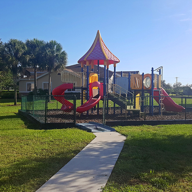 Royal American Properties Country Walk Wauchula Fl