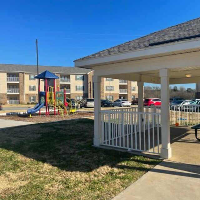 Royal American Properties Laurel Branch Maryville Tn