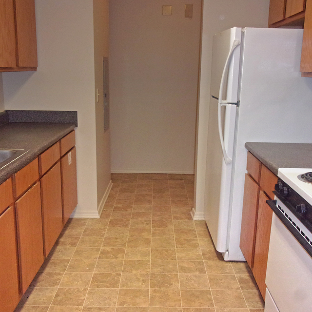 Royal American Properties Westover Place Al