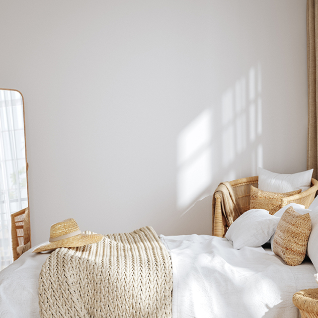 Royal American Properties Coral Bay Cove Homestead Fl