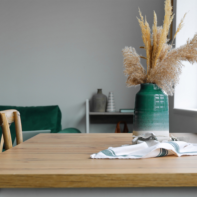 Royal American Properties Greenbriar Villa Brooksville Fl