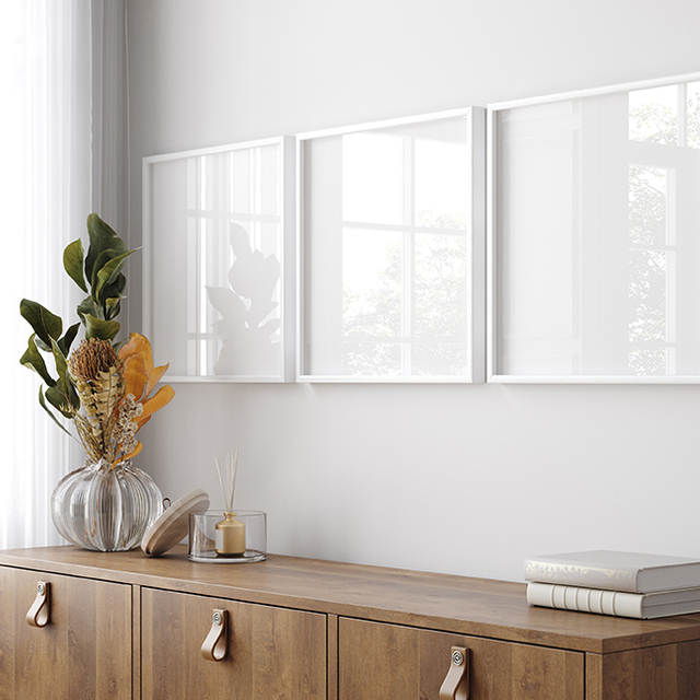 Royal American Properties Singer Plaza Miami Fl