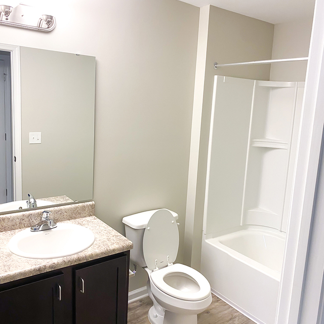 Royal American Properties Avonlea Greene Tn