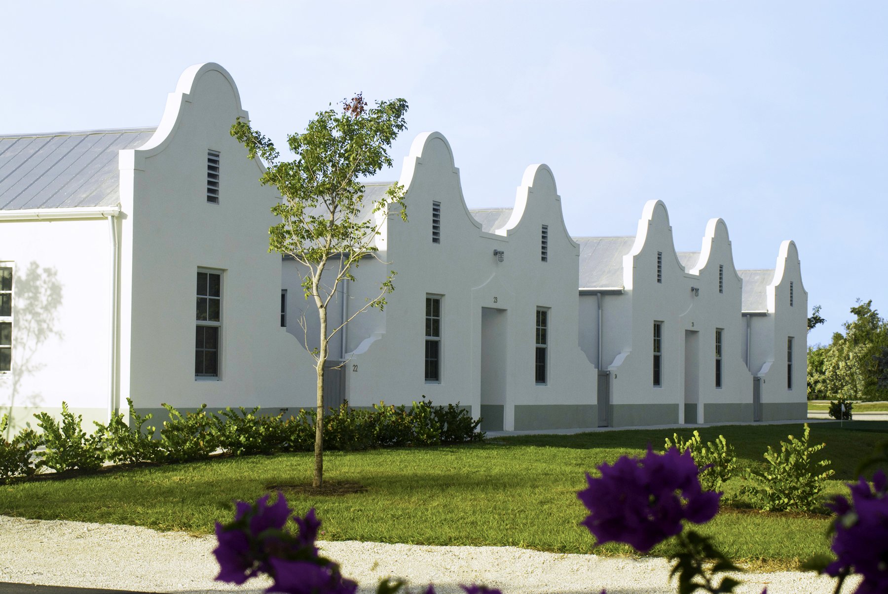 Royal American Properties Blue Water Tavernier Florida