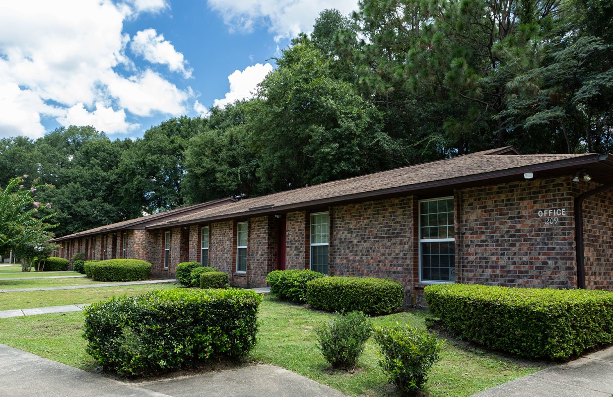 Royal American Properties Bent Creek Crestview Fl