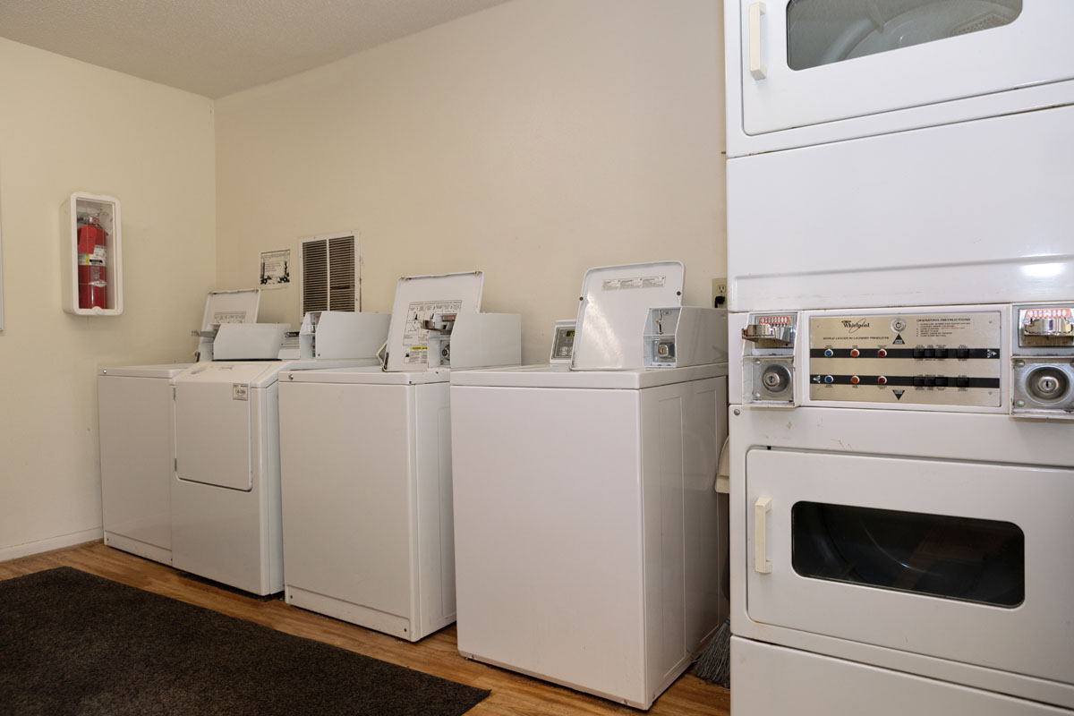 Royal American Properties Bent Creek Crestview Fl