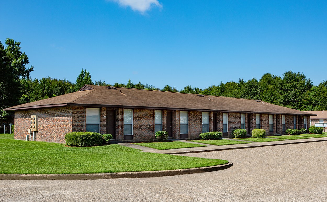 Royal American Properties Glendale Foley Al