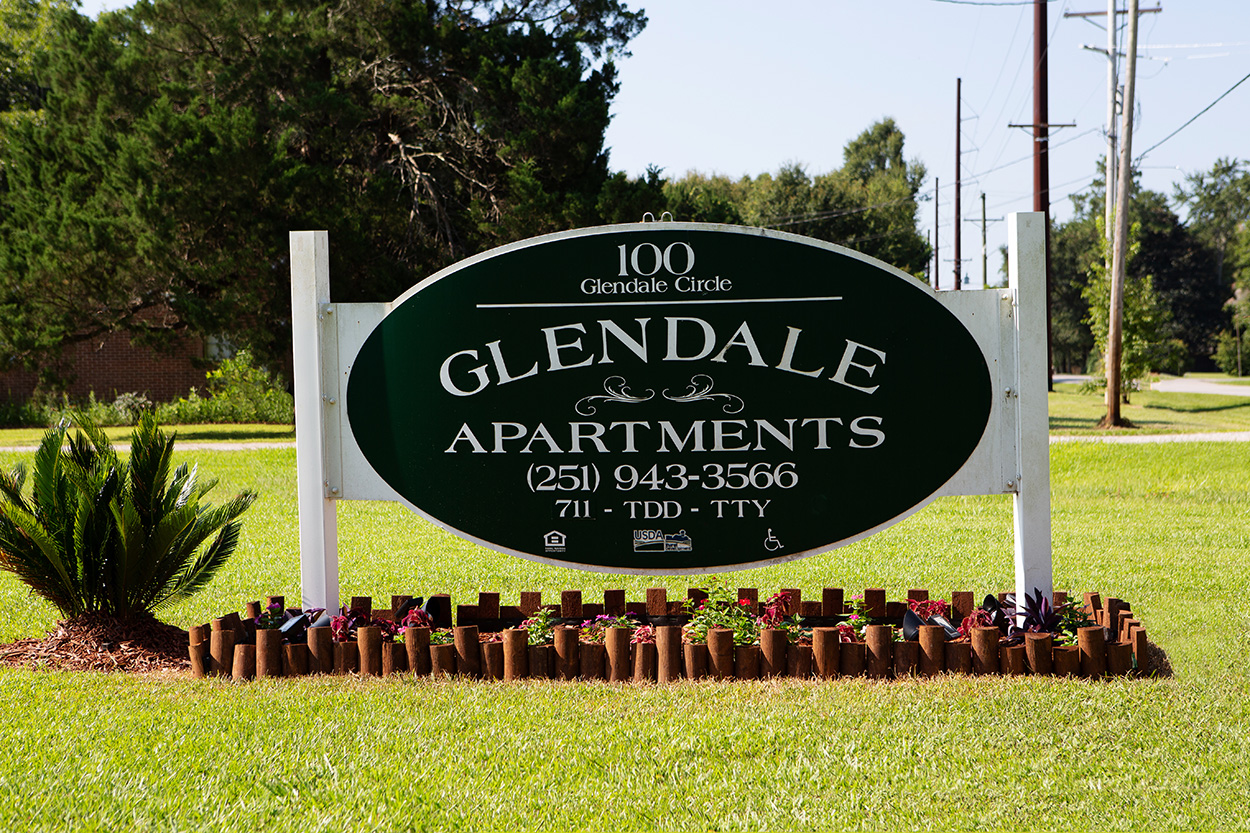 Royal American Properties Glendale Foley Al