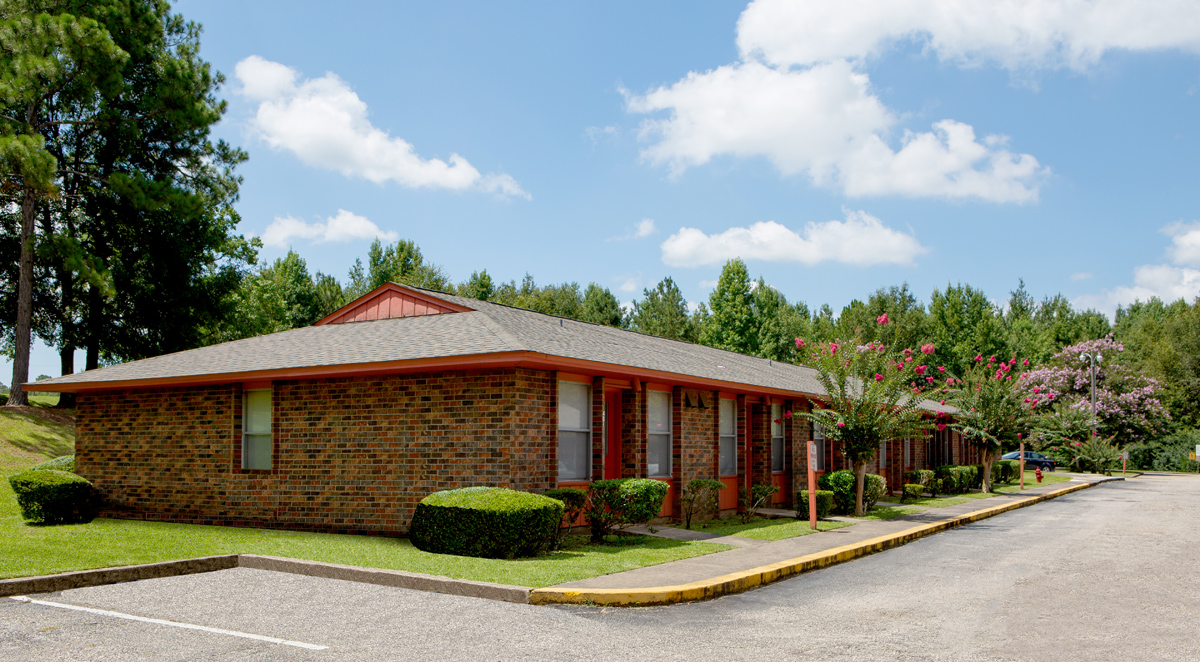 Royal American Properties Rocky Ridge Atmore Al