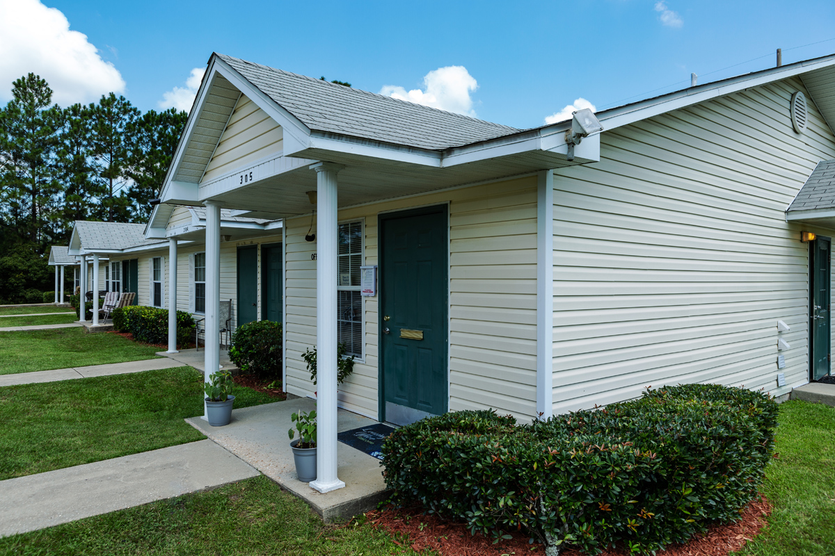 Royal American Properties Sawgrass Orange Beach Al