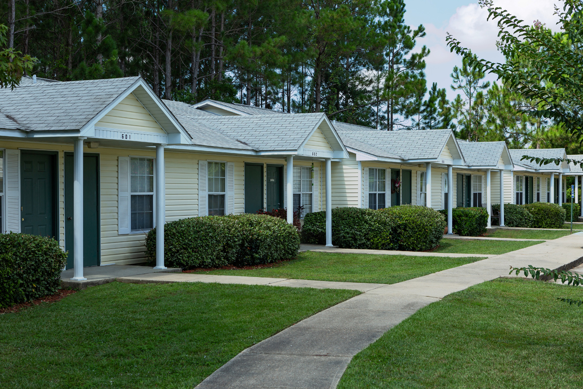 Royal American Properties Sawgrass Orange Beach Al