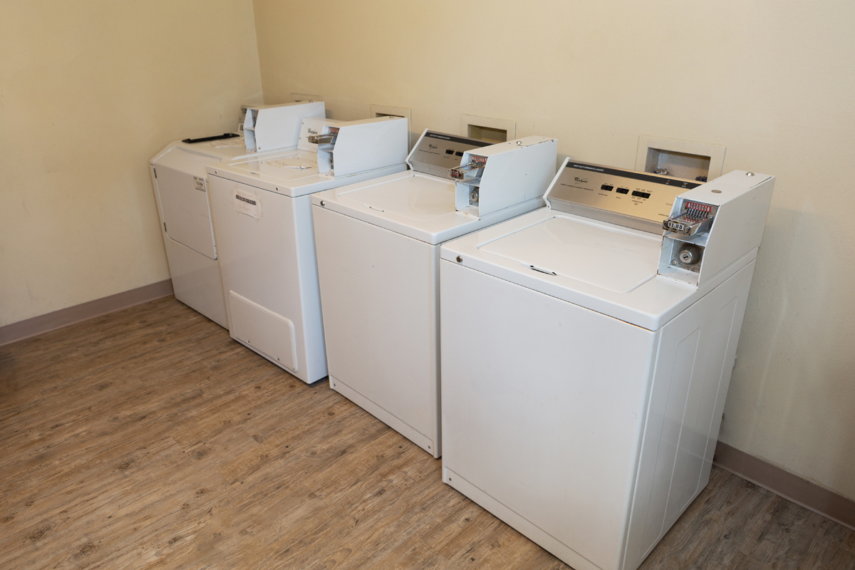 Royal American Properties Sawgrass Orange Beach Al