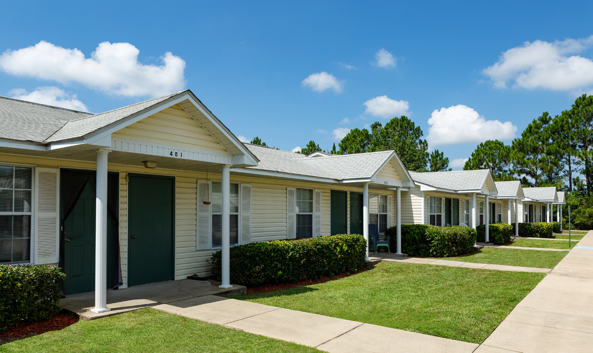 Royal American Properties Sawgrass Orange Beach Al