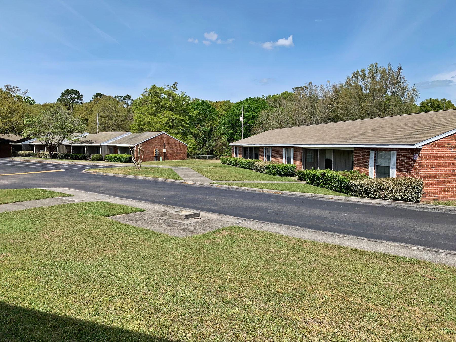 Royal American Properties Alachua Alachua Fl