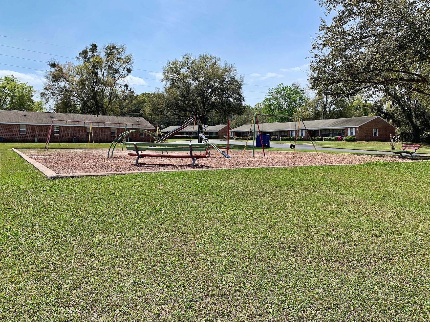 Royal American Properties Alachua Alachua Fl