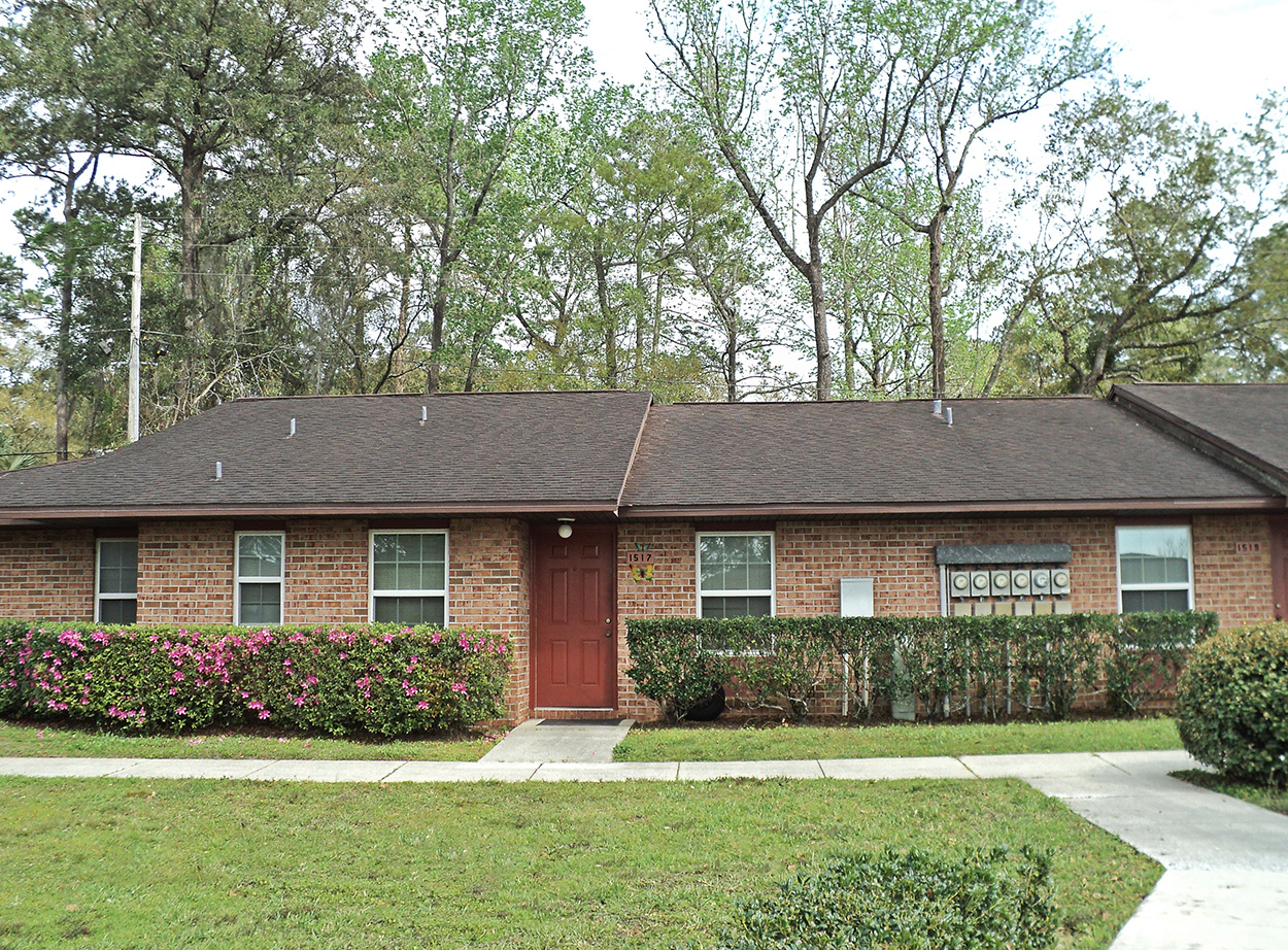 Royal American Properties Greenbriar Villa Brooksville Fl