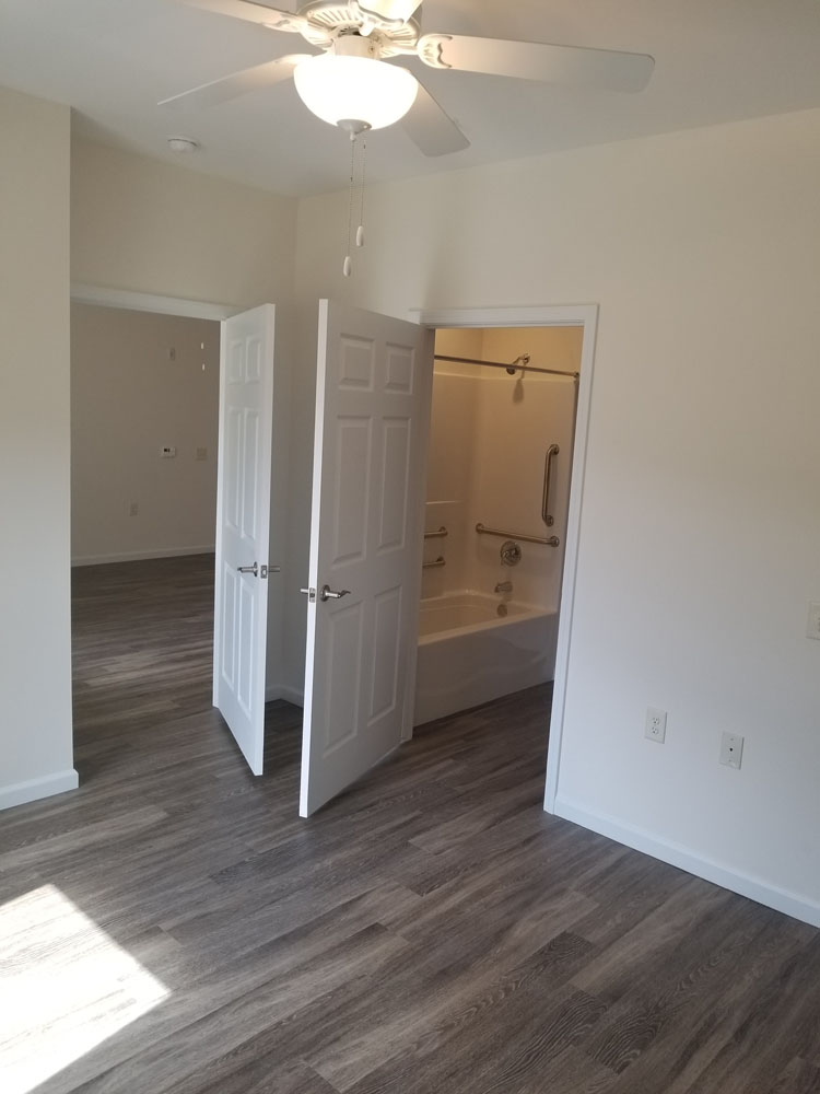 Royal American Properties Stone Ridge Calhoun Ga