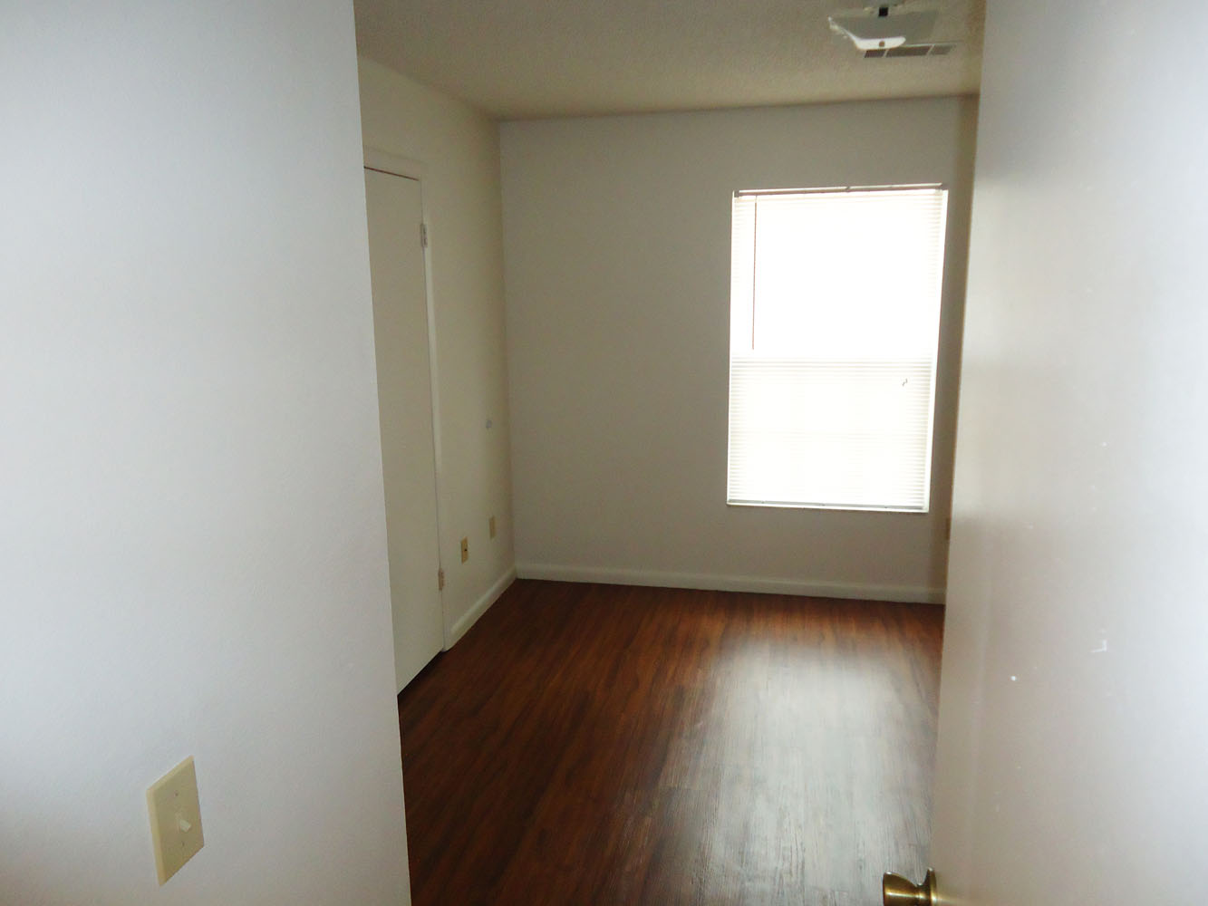 Royal American Properties Wildridge Jesup Ga