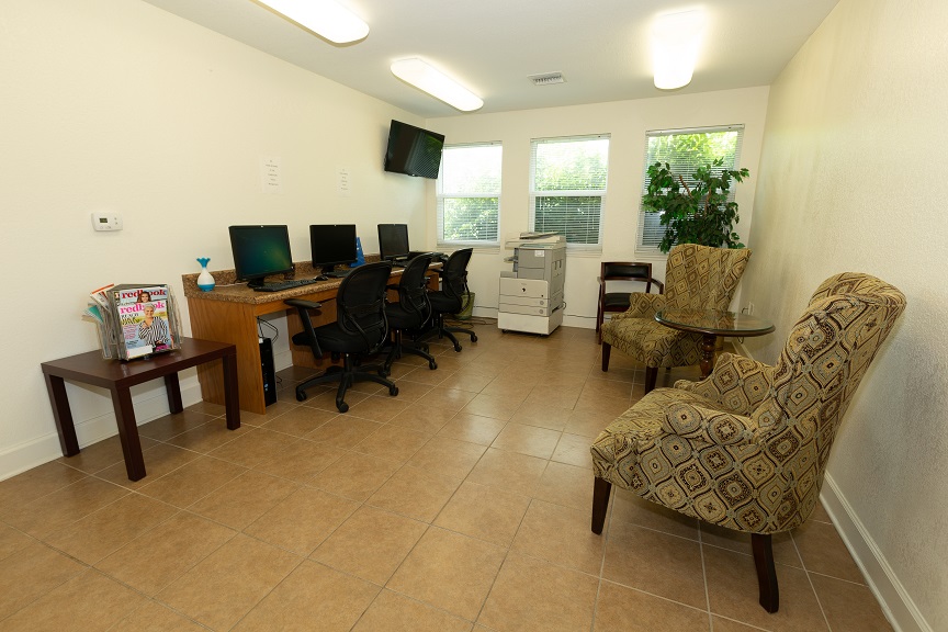 Royal American Properties Edgewood Panama City Fl