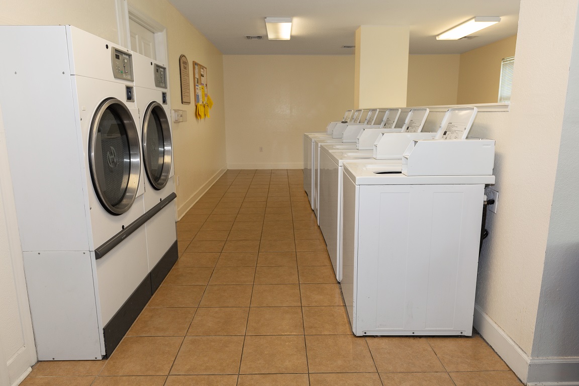 Royal American Properties Edgewood Panama City Fl