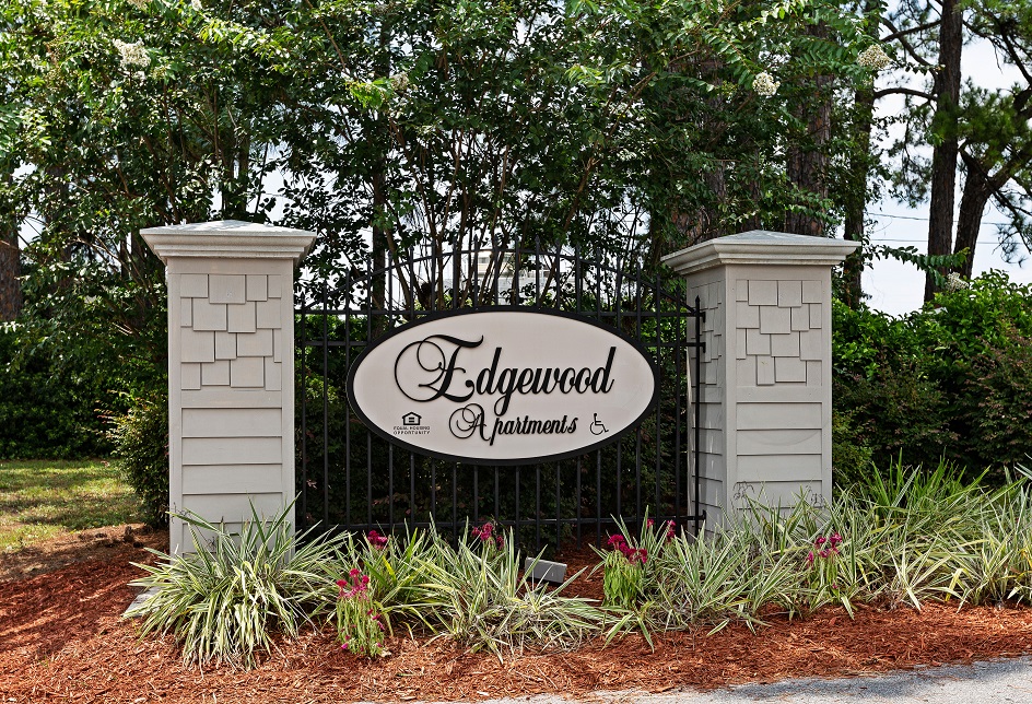 Royal American Properties Edgewood Panama City Fl