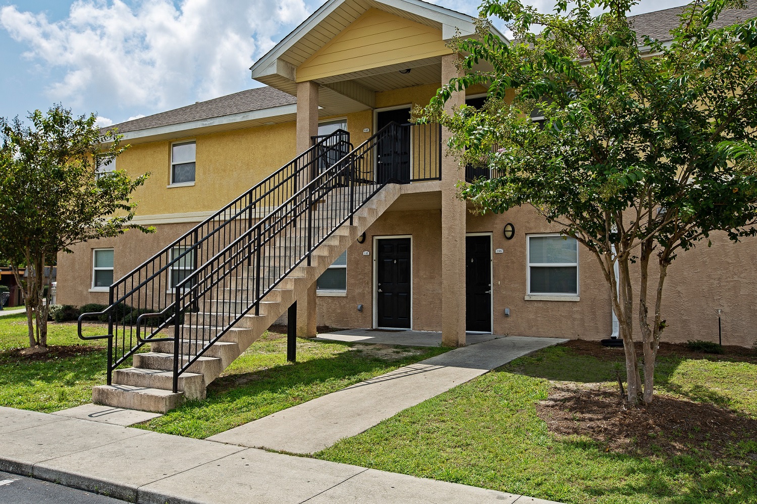 Royal American Properties Pana Villa Panama City Fl