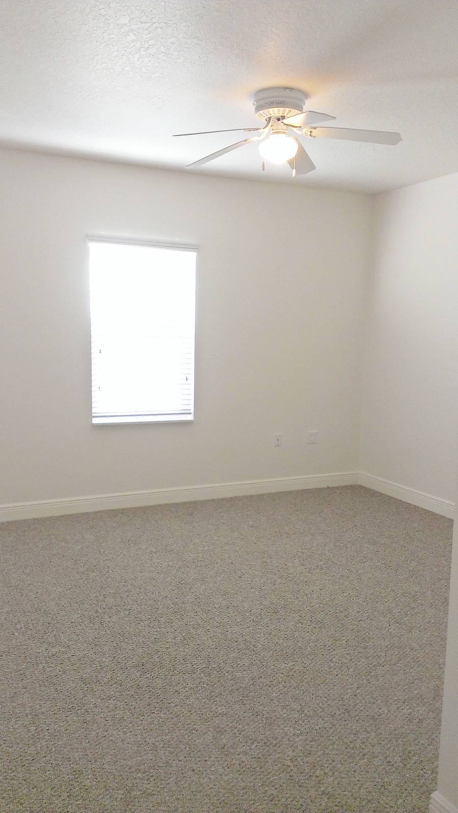 Royal American Properties Magnolia Place New Port Richey Fl