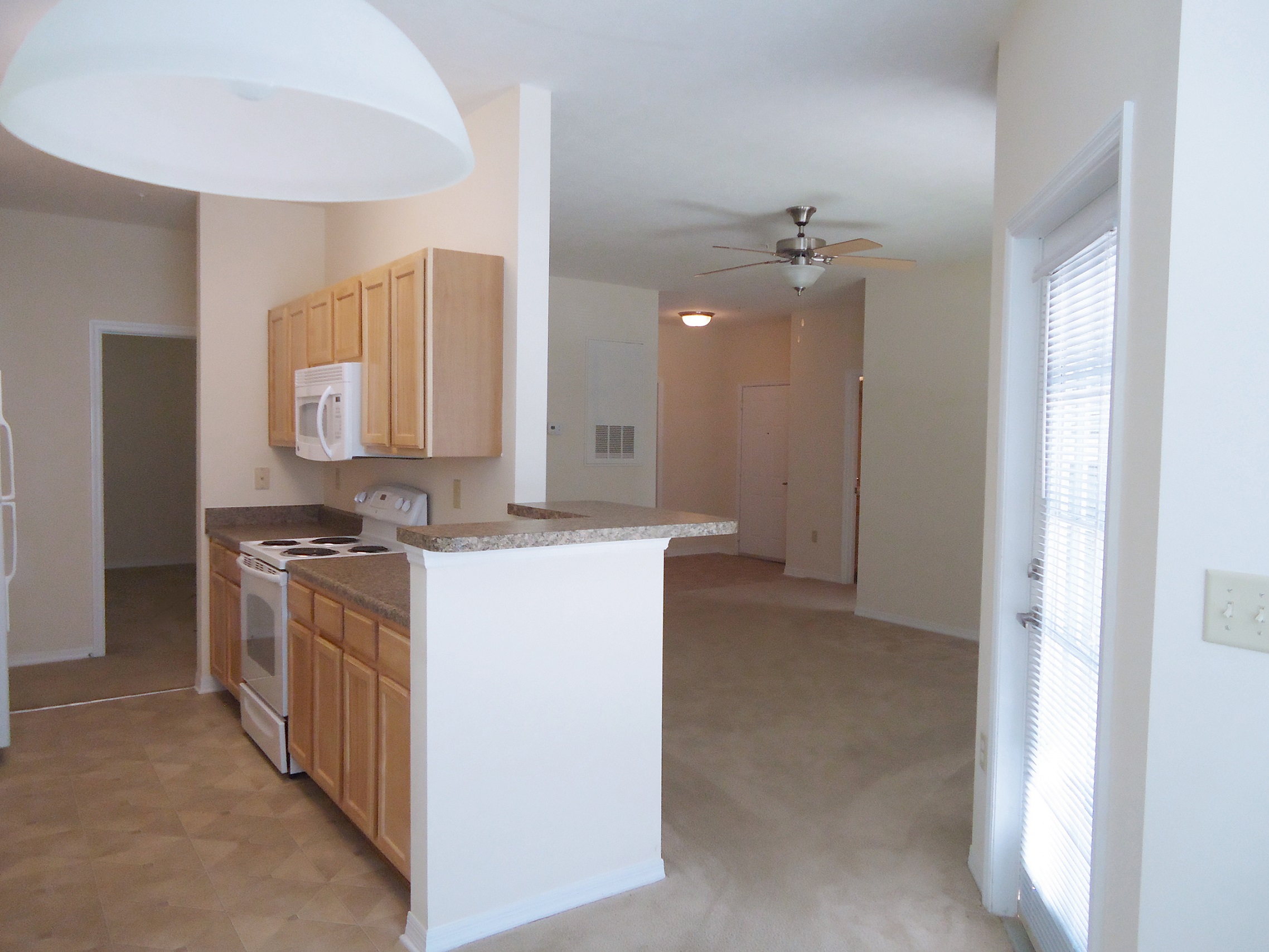 Royal American Properties Evergreen Landing Gastonia North Carolina