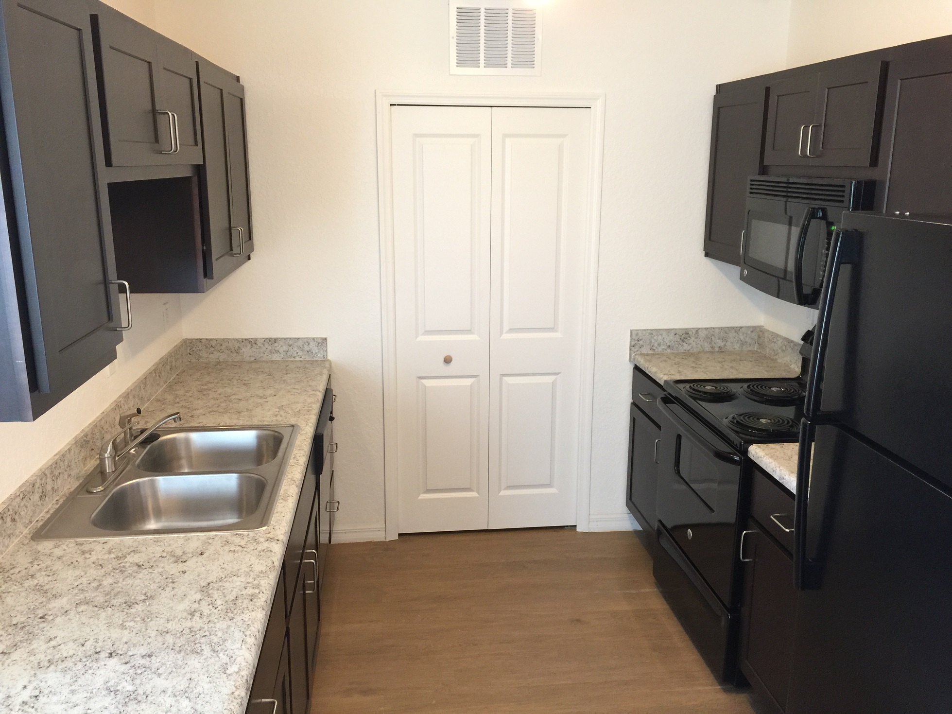 Royal American Properties Forest Ridge Hernando Fl