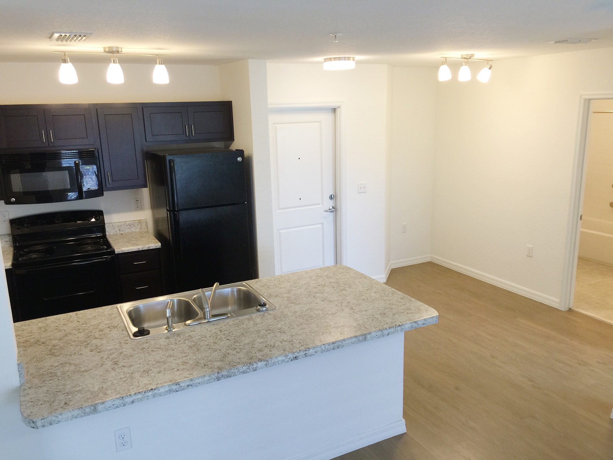 Royal American Properties Forest Ridge Hernando Fl