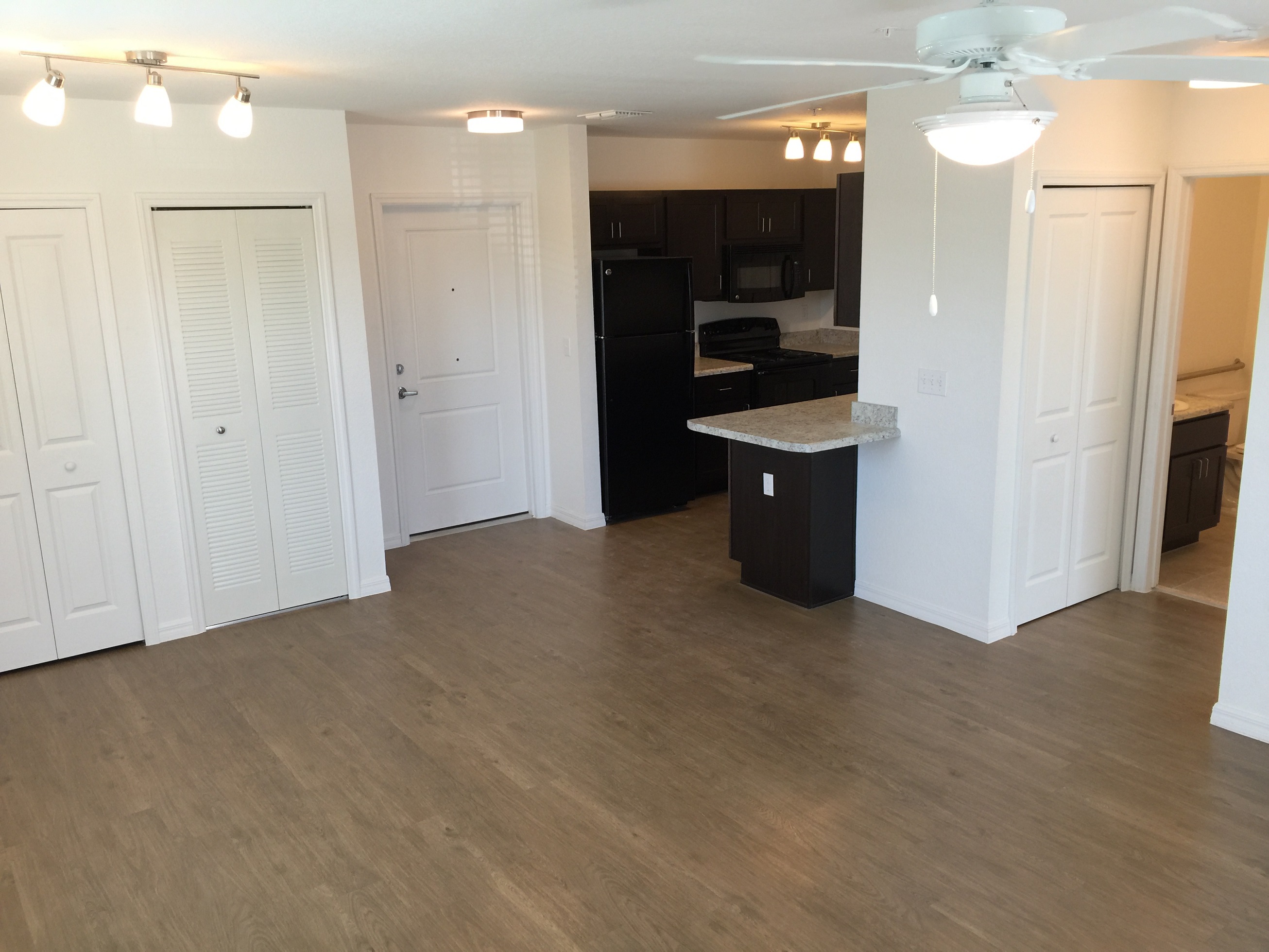 Royal American Properties Forest Ridge Hernando Fl