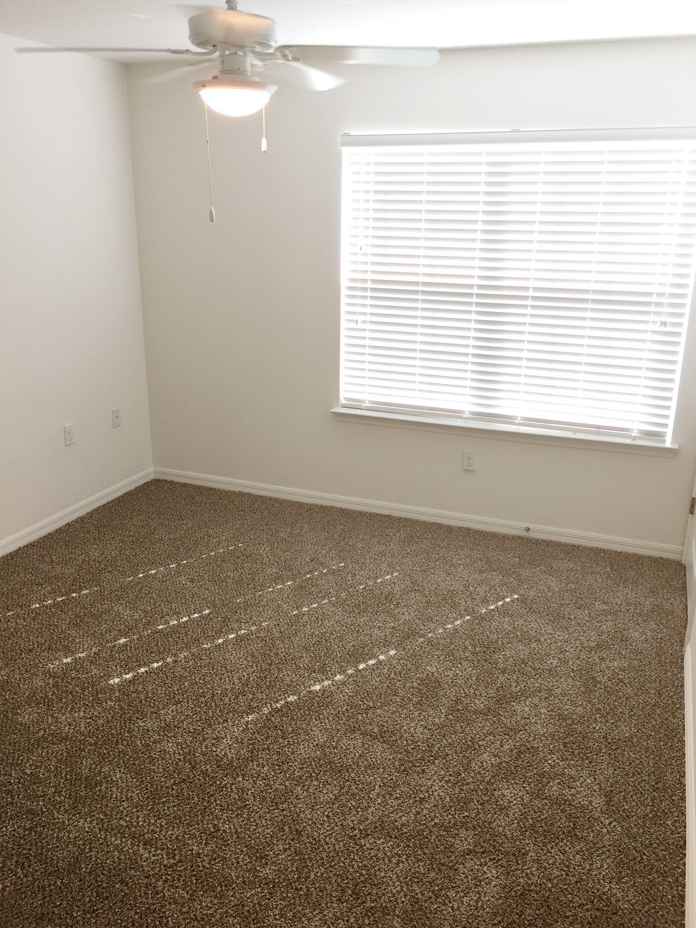 Royal American Properties Forest Ridge Hernando Fl