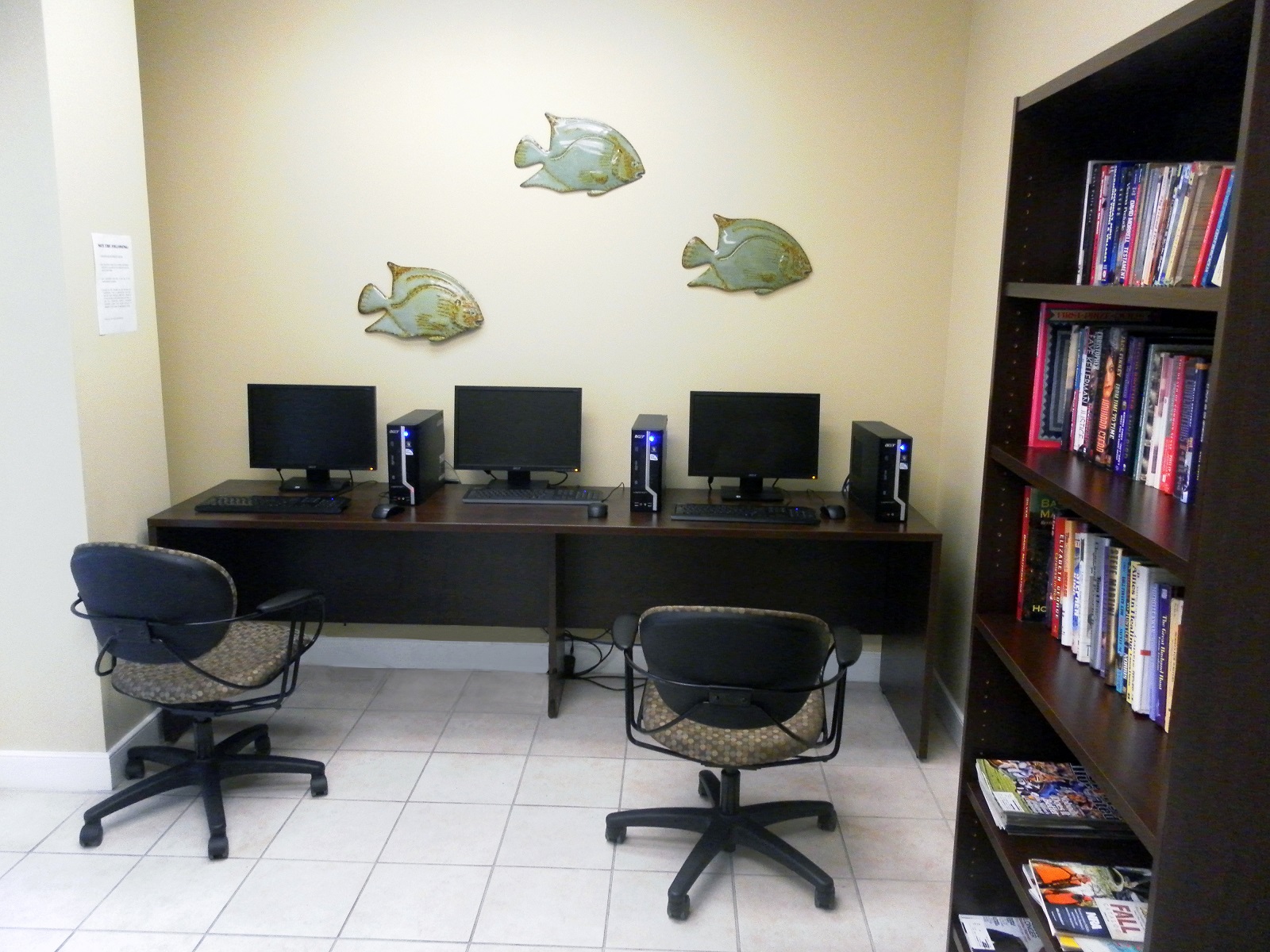 Royal American Properties Villa Patricia I Ii Iii Miami Fl