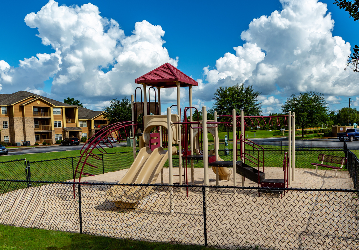 Royal American Properties Addison Place Crestview Fl