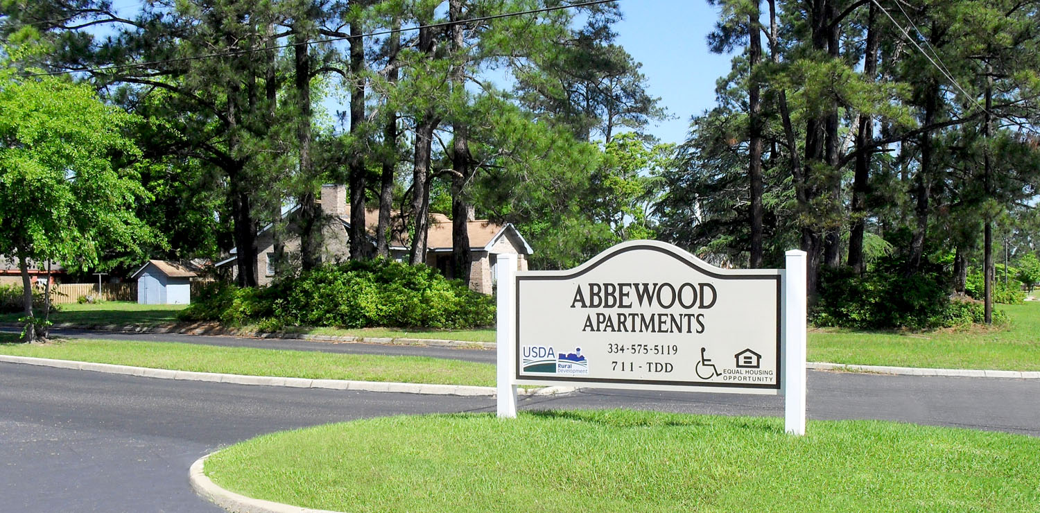Royal American Properties Abbewood Abbeville Al