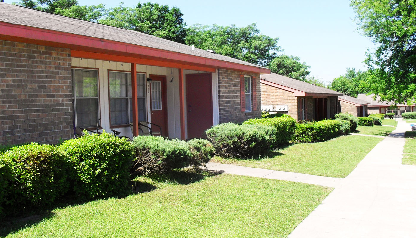 Royal American Properties Abbewood Abbeville Al