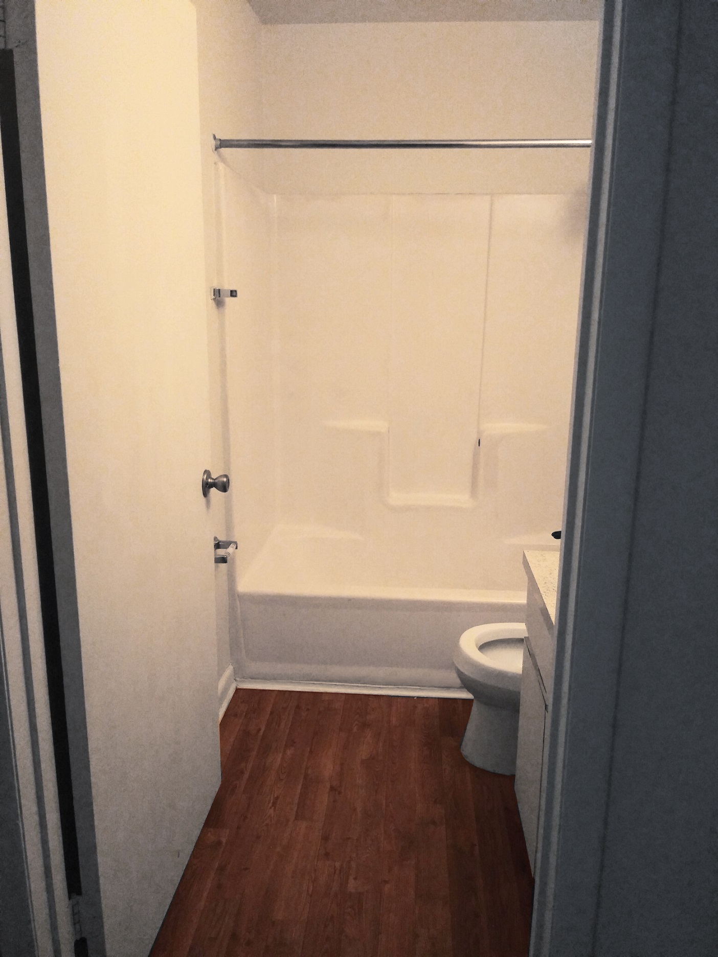 Royal American Properties Northwood Macclenny Fl