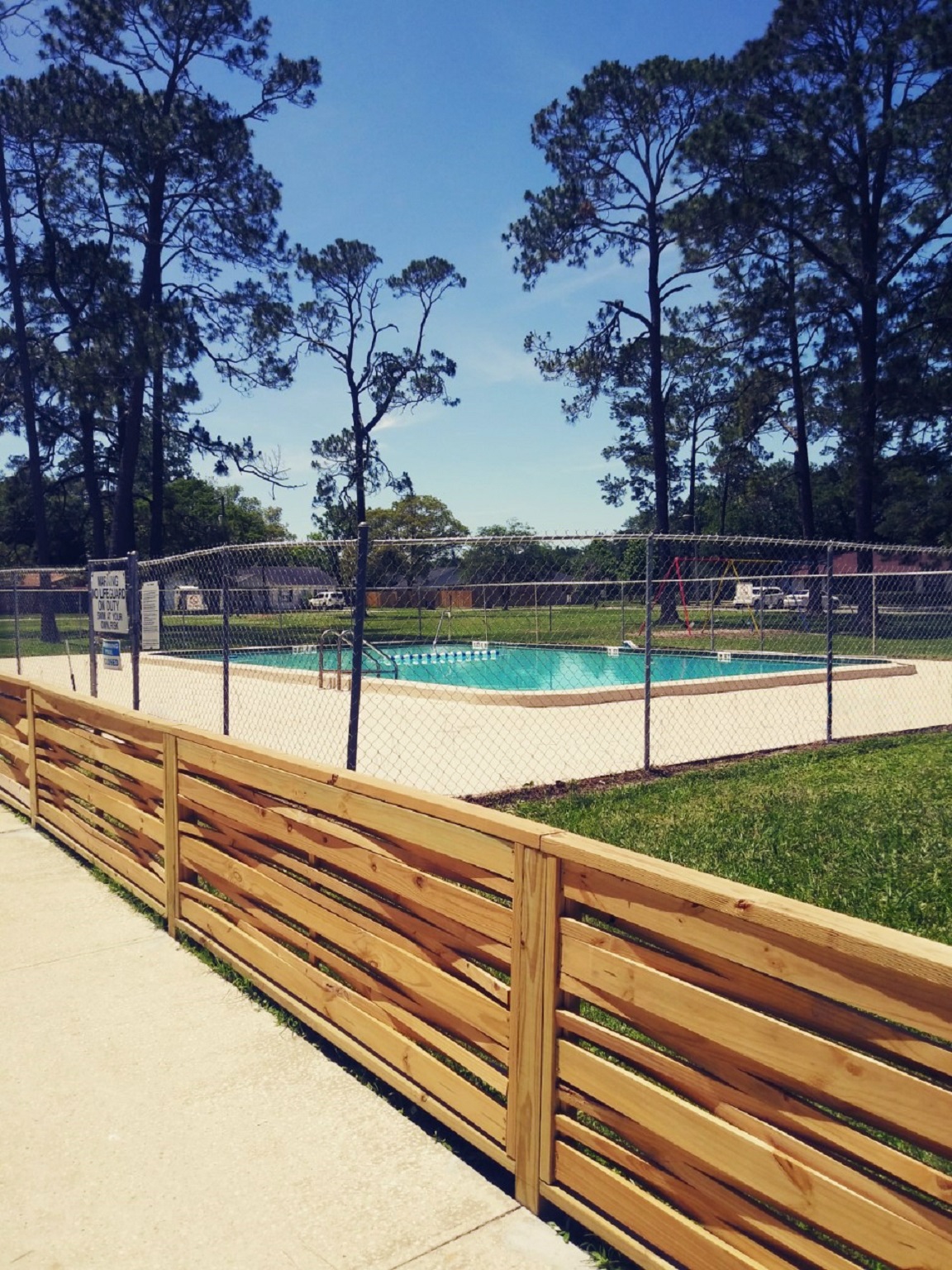 Royal American Properties Northwood Macclenny Fl