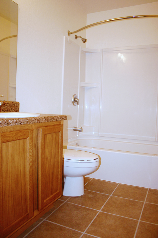 Royal American Properties Cottondale Village Marianna Fl