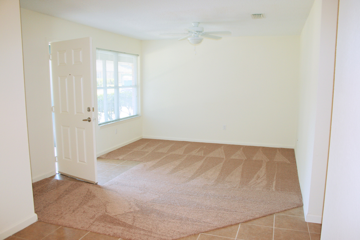 Royal American Properties Cottondale Village Marianna Fl