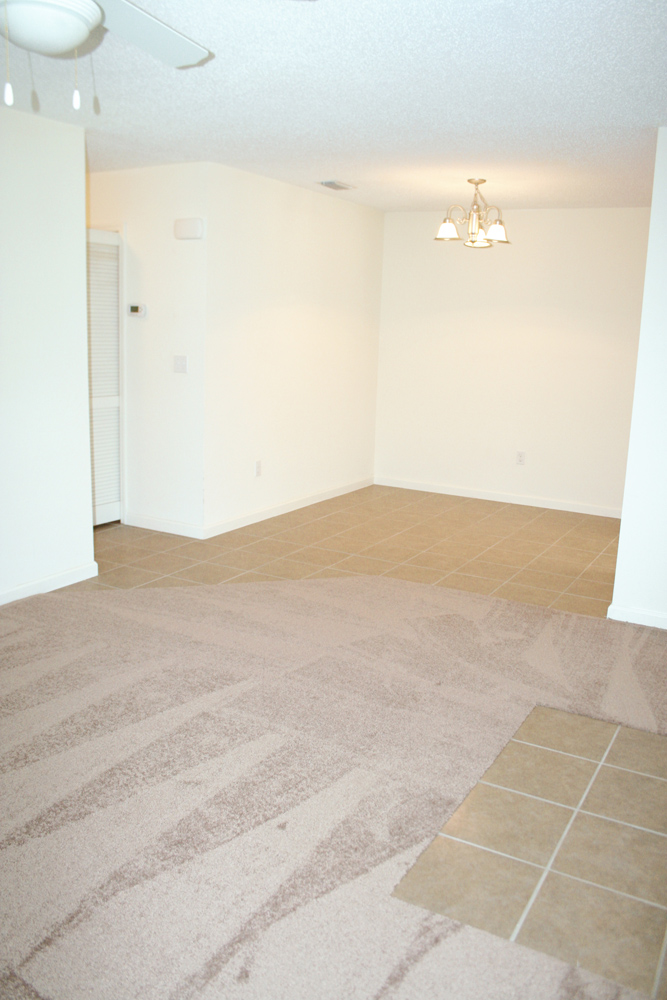 Royal American Properties Cottondale Village Marianna Fl