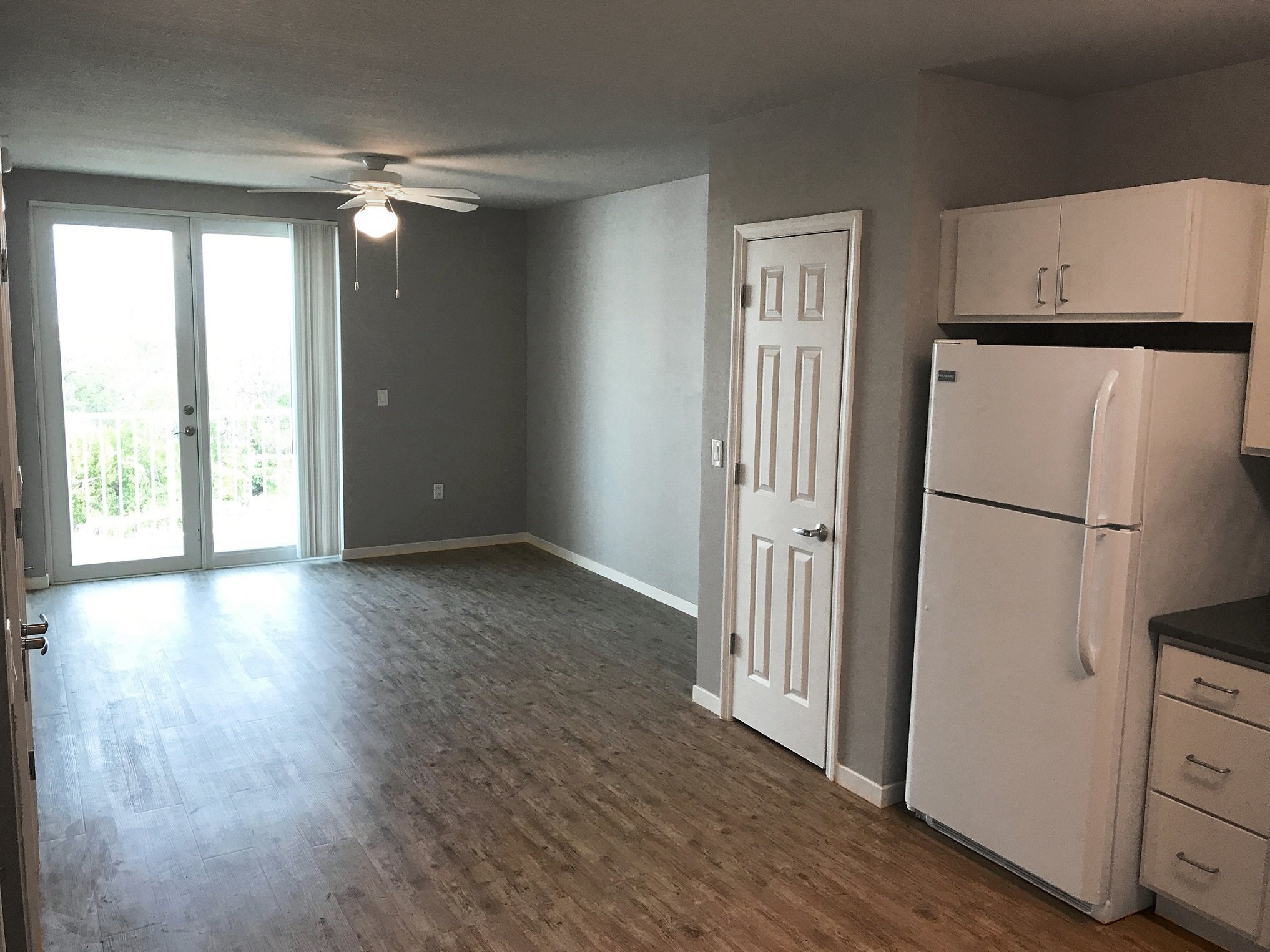 Royal American Properties Blue Water Tavernier Florida