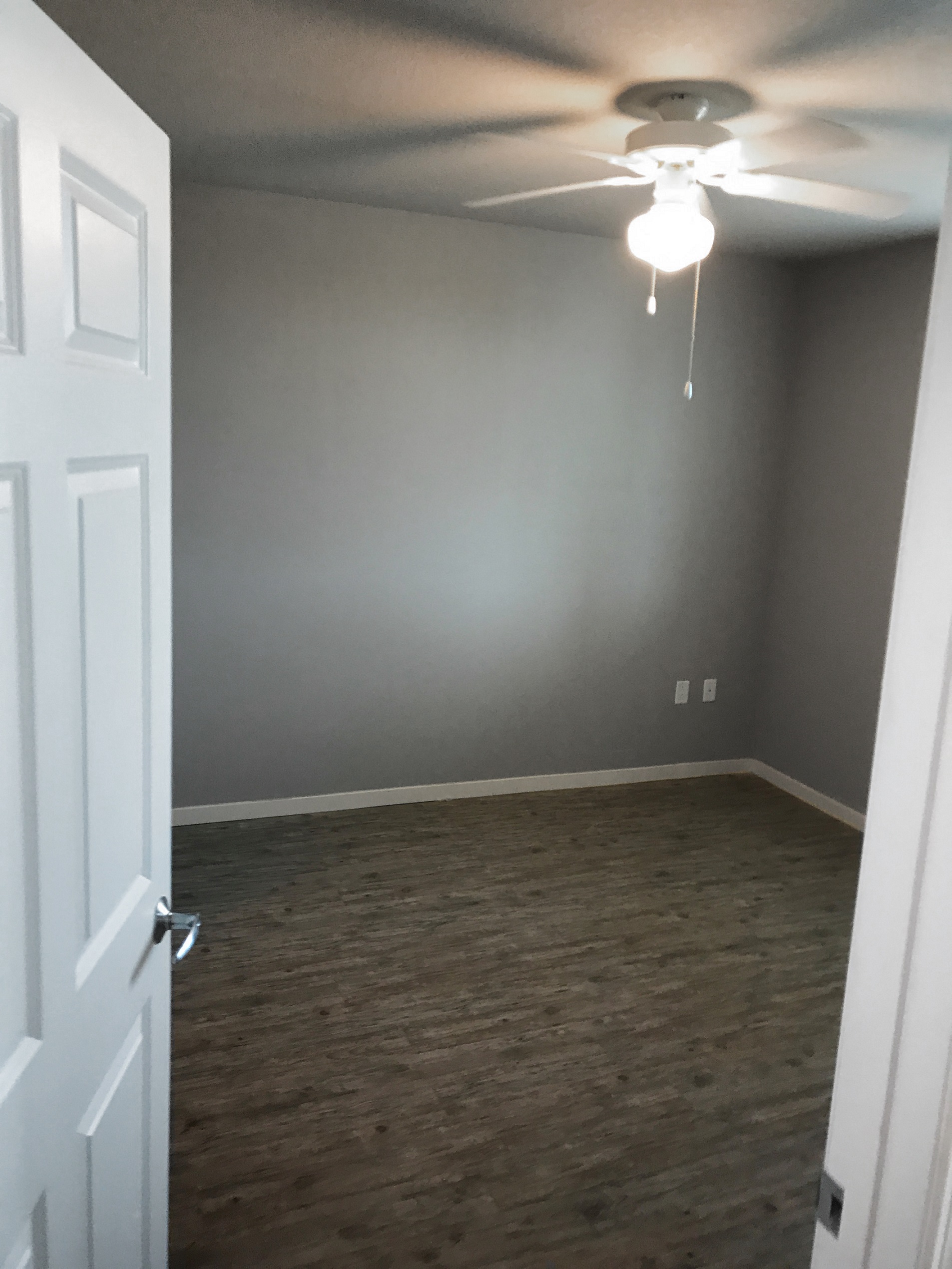 Royal American Properties Blue Water Tavernier Florida