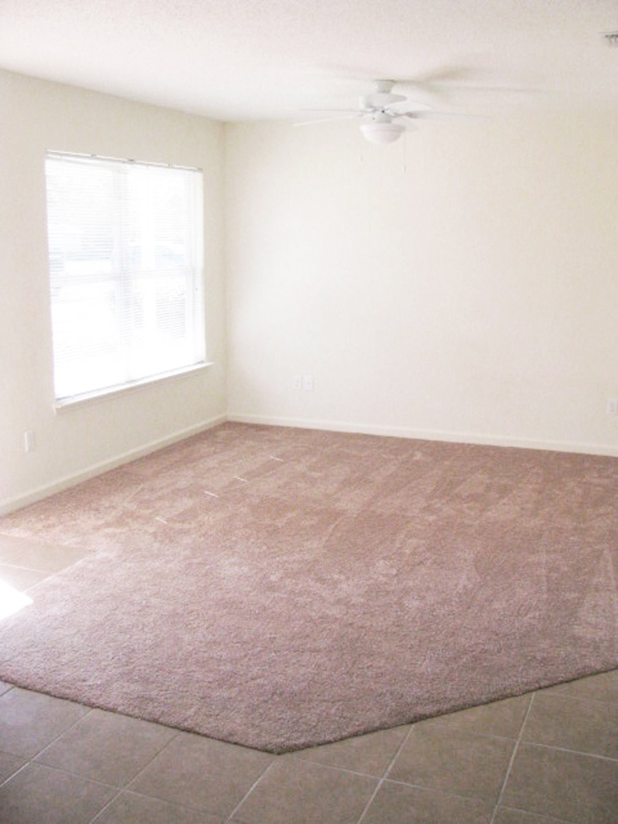 Royal American Properties Graceland Manor Graceville Fl