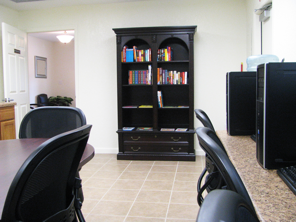 Royal American Properties Graceland Manor Graceville Fl