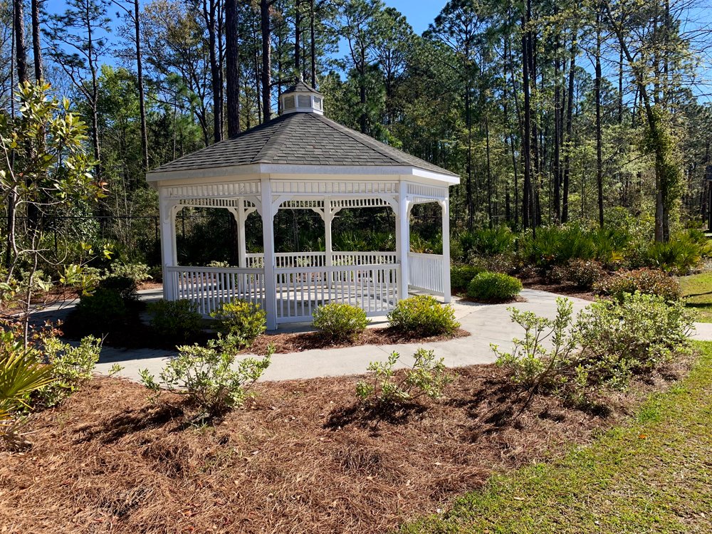 Royal American Properties Royal Oaks Apartments Hinesville Ga