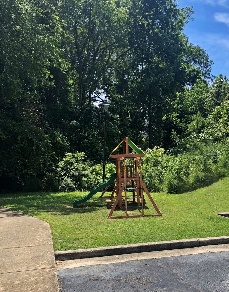 Royal American Properties Ventnor Park Roberta Ga