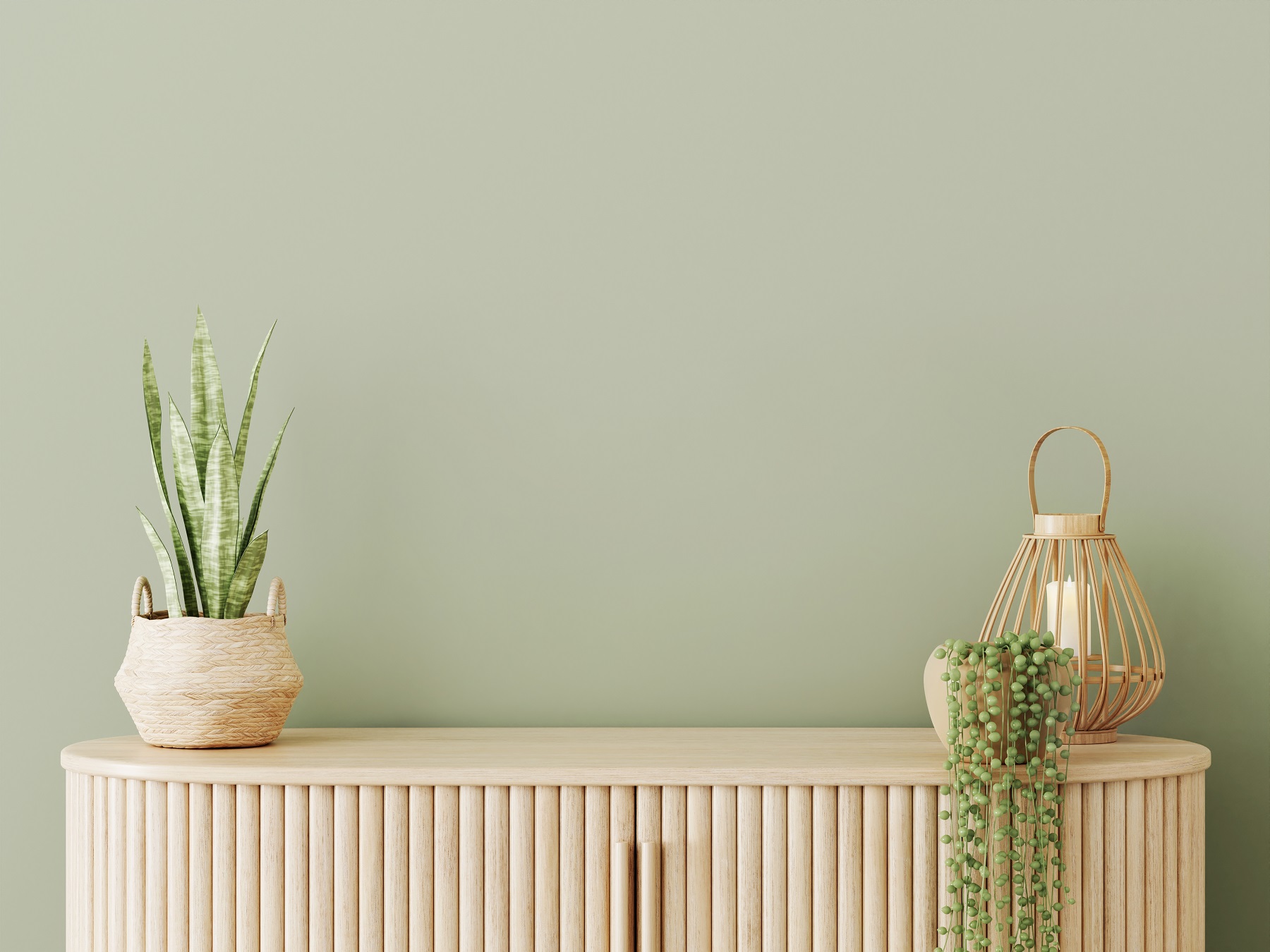 Royal American Properties Avonlea Greene Tn