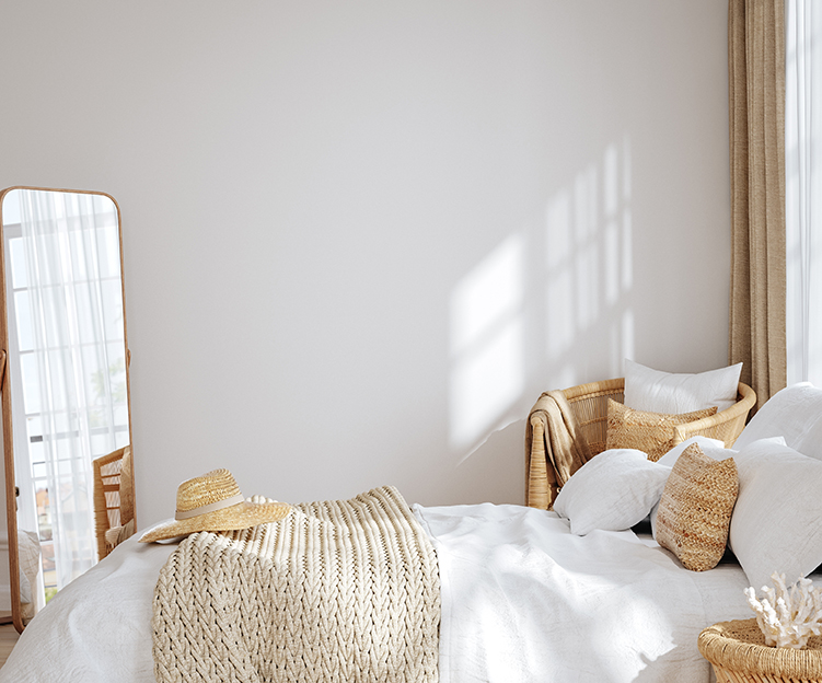 Royal American Properties Coral Bay Cove Homestead Fl