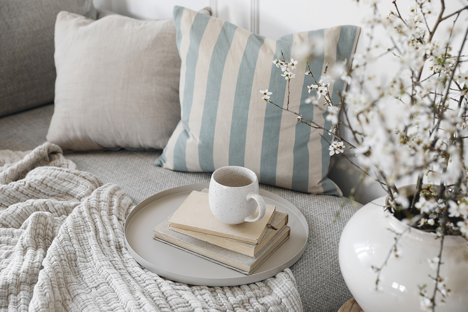 Royal American Properties Coral Bay Cove Homestead Fl